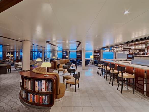 Seabourn Encore Seabourn Square Lounge ©Eric Laignel 2.jpg